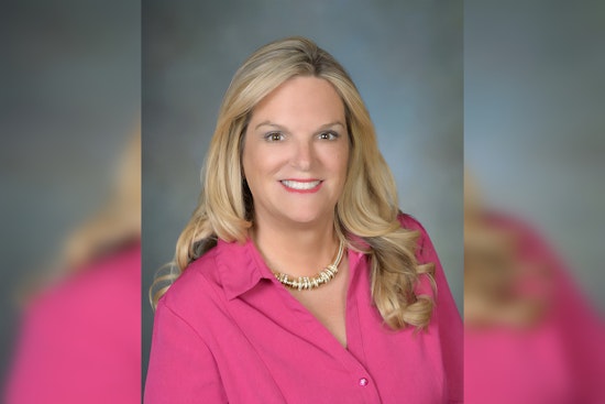 Mega Data Farm Outside Fort Pierce Slams Brakes As AI Crackdown Looms