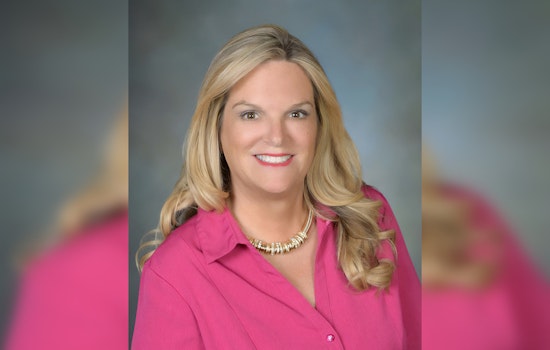 Mega Data Farm Outside Fort Pierce Slams Brakes As AI Crackdown Looms