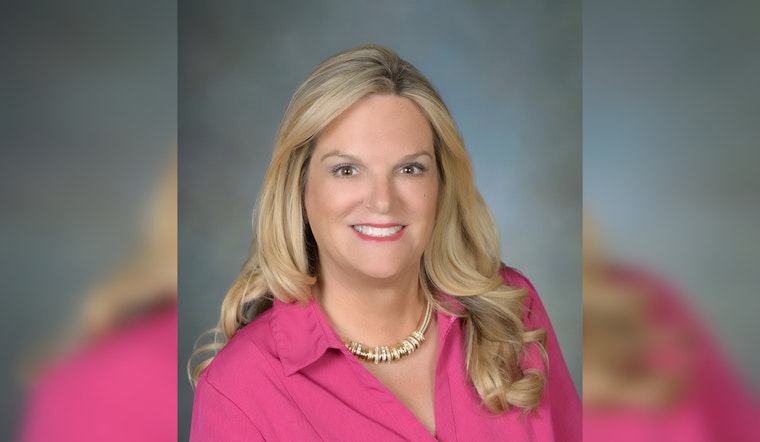 Mega Data Farm Outside Fort Pierce Slams Brakes As AI Crackdown Looms