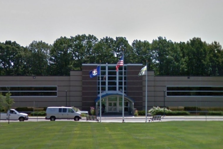 Meijer Moves In as Hollywood Market Era Ends in Rochester Hills