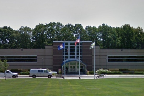 Meijer Moves In as Hollywood Market Era Ends in Rochester Hills