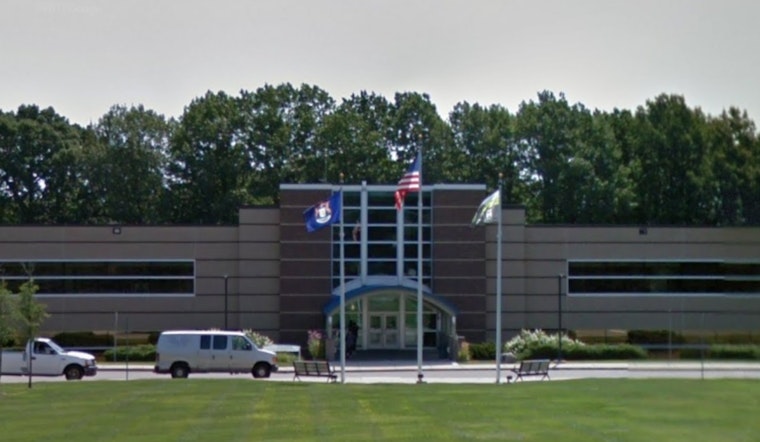 Meijer Moves In as Hollywood Market Era Ends in Rochester Hills