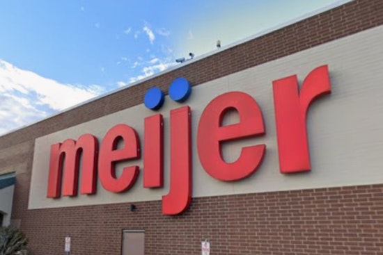 Meijer Moves In On Obetz As Central Ohio Grocery Wars Heat Up