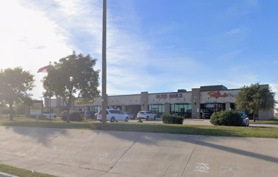 Melissa Scores Monster Slice As Yonx Takes Over Old Palio's Spot