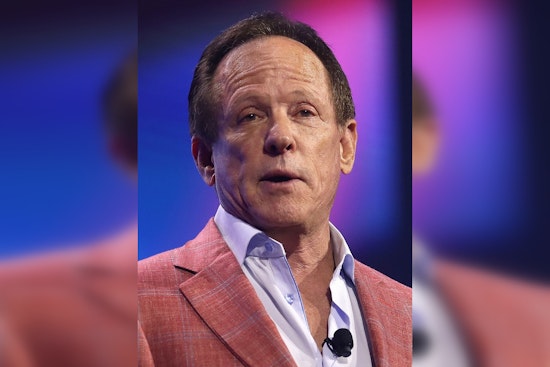 Memphis Cheer Empire Founder Jeff Webb Dead at 75