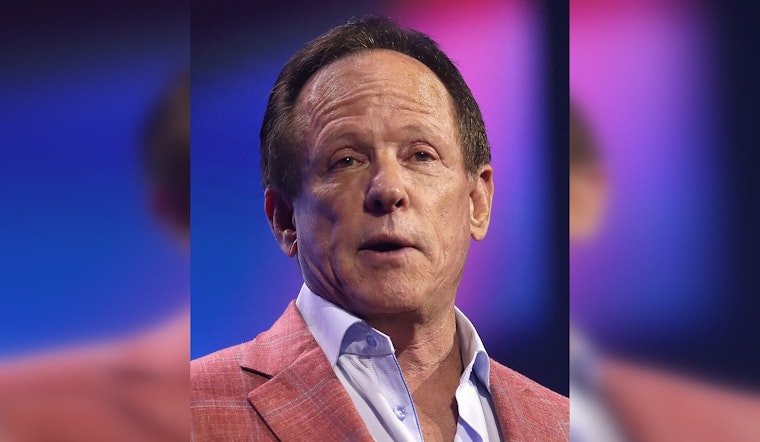 Memphis Cheer Empire Founder Jeff Webb Dead at 75