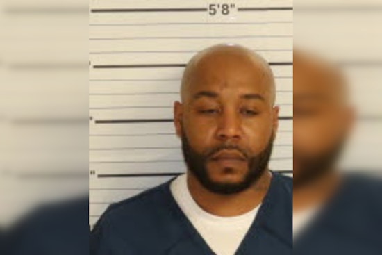 Memphis Man Charged In SUV Attack Outside Sports Bar