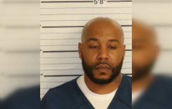 Memphis Man Charged In SUV Attack Outside Sports Bar