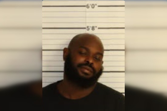 Memphis Man Convicted In Parking-Lot Attack Faces 15-Year Term