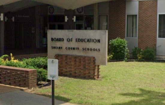 Memphis Schools Chase $200 Million Fix-It Cash As 1,000 Repairs Wait