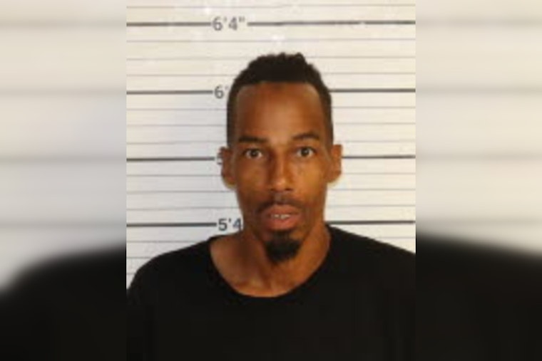 Memphis TV Gas-Station Carjacker Takes Plea Deal Heavy On Rehab