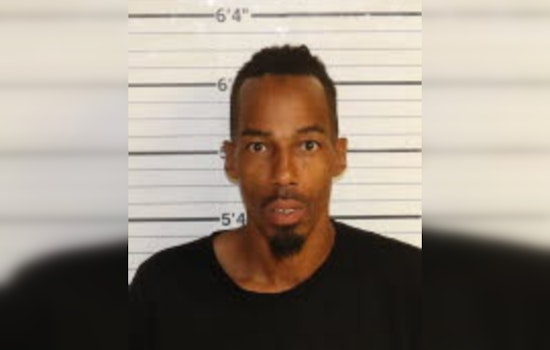 Memphis TV Gas-Station Carjacker Takes Plea Deal Heavy On Rehab