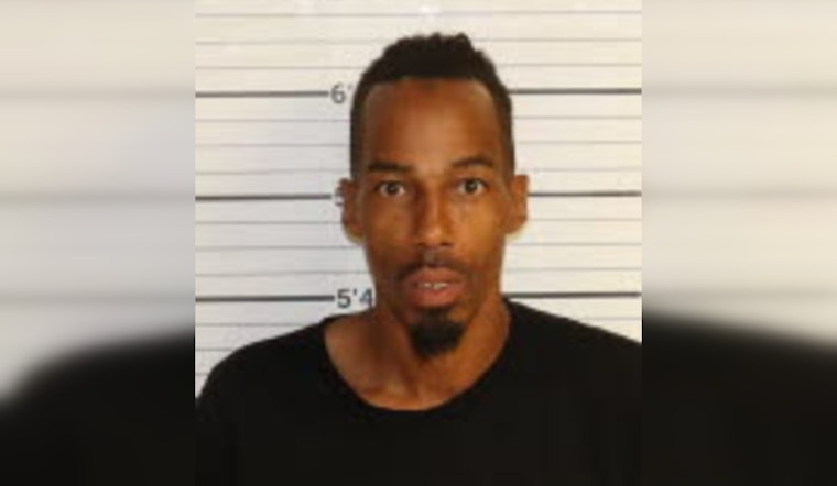 Memphis TV Gas-Station Carjacker Takes Plea Deal Heavy On Rehab