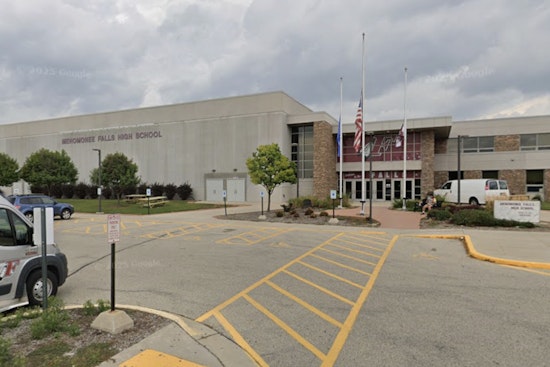 Menomonee Falls School Board Hopeful Goes To Court Over Facebook Firestorm