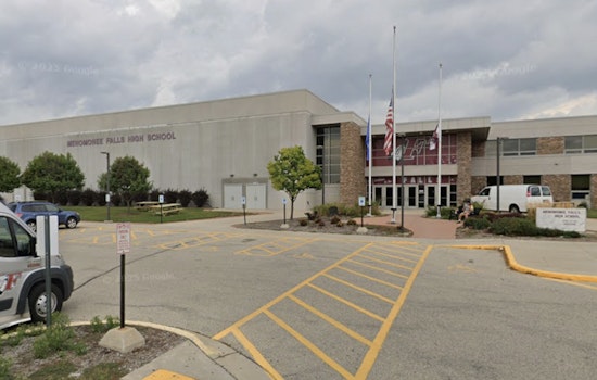 Menomonee Falls School Board Hopeful Goes To Court Over Facebook Firestorm