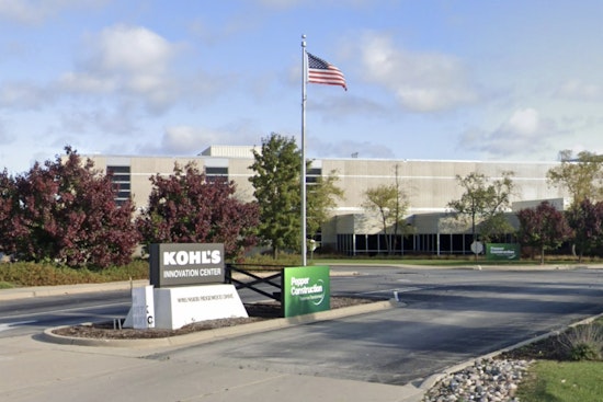 Menomonee Falls Snags Second Ridgewood Tenant, 150 Jobs On Deck