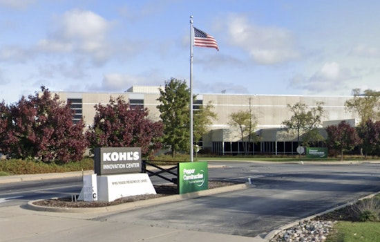 Menomonee Falls Snags Second Ridgewood Tenant, 150 Jobs On Deck