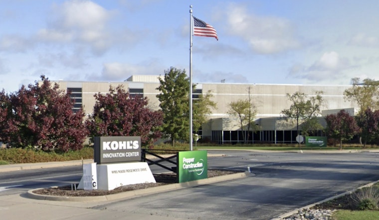 Menomonee Falls Snags Second Ridgewood Tenant, 150 Jobs On Deck
