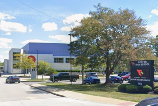 Mentor Schools Warn Of Deeper Cuts If 4.9-Mill Levy Fails