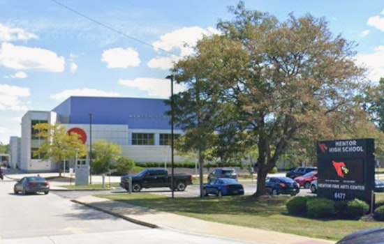 Mentor Schools Warn Of Deeper Cuts If 4.9-Mill Levy Fails