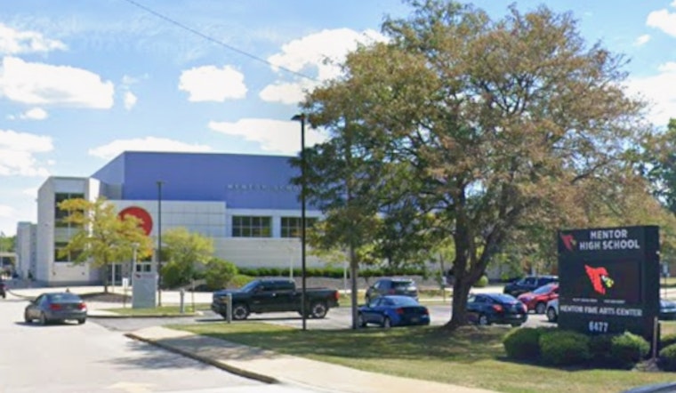 Mentor Schools Warn Of Deeper Cuts If 4.9-Mill Levy Fails