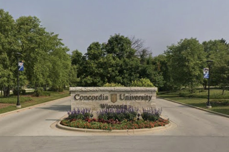 Mequon Nursing Shake-Up as Concordia Bets Big on New Training Wing