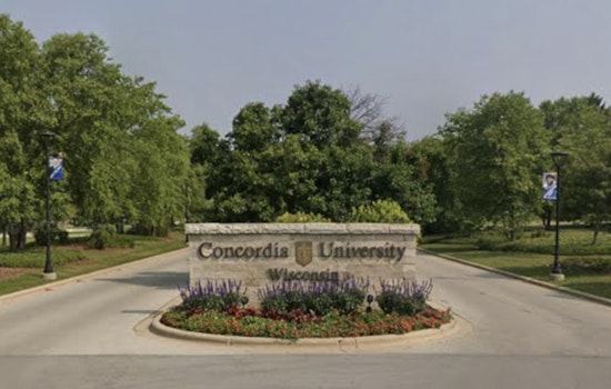 Mequon Nursing Shake-Up as Concordia Bets Big on New Training Wing