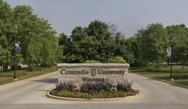 Mequon Nursing Shake-Up as Concordia Bets Big on New Training Wing