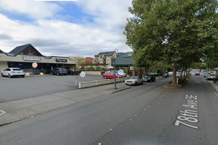 Mercer Island Town Center Snags Sizzling Second Danji Korean Spot