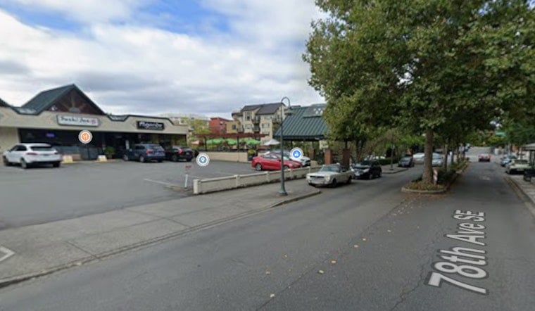 Mercer Island Town Center Snags Sizzling Second Danji Korean Spot