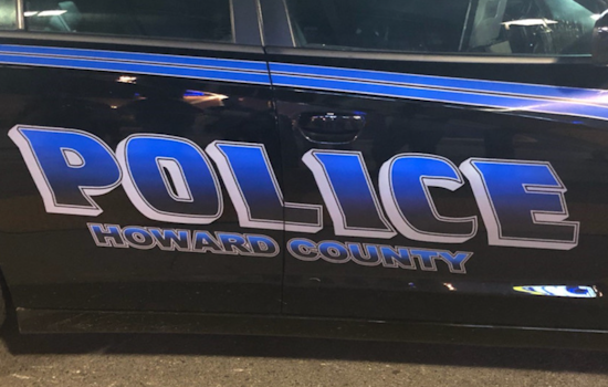 Merriweather Parking Lot Slaying: Three Baltimore Men Hit With Murder Charges