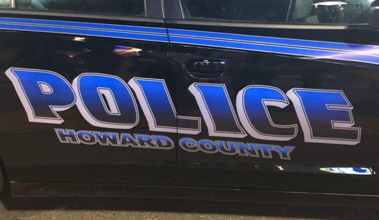 Merriweather Parking Lot Slaying: Three Baltimore Men Hit With Murder Charges
