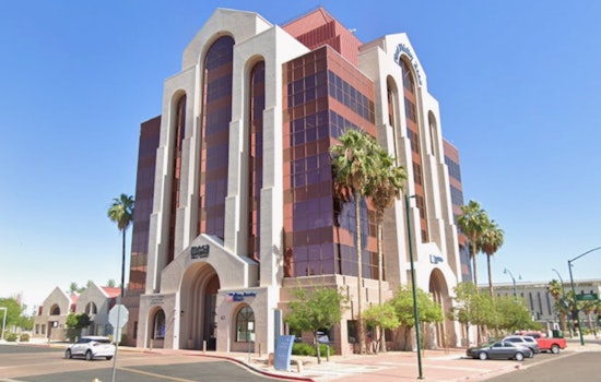 Mesa School Board Axes 50 Jobs As Student Ranks Shrink