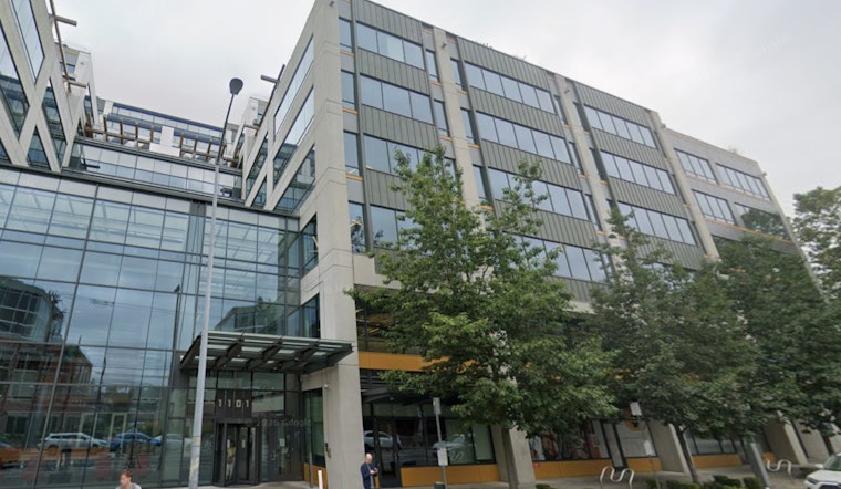 Meta Axes 331 Washington Jobs As Seattle Tech Scene Takes Another Hit