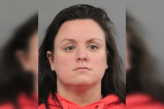 Metairie School Worker Nabbed in Alleged $87K Tuition Swindle