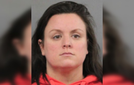 Metairie School Worker Nabbed in Alleged $87K Tuition Swindle