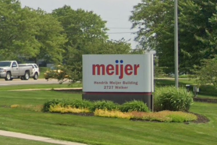 Metal Scare From Charlotte Supplier Hits Trader Joe's, Meijer, HelloFresh