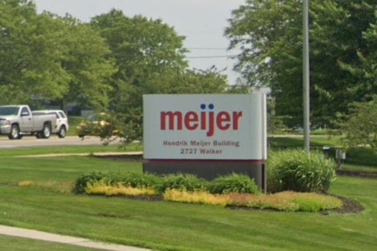 Metal Scare From Charlotte Supplier Hits Trader Joe's, Meijer, HelloFresh