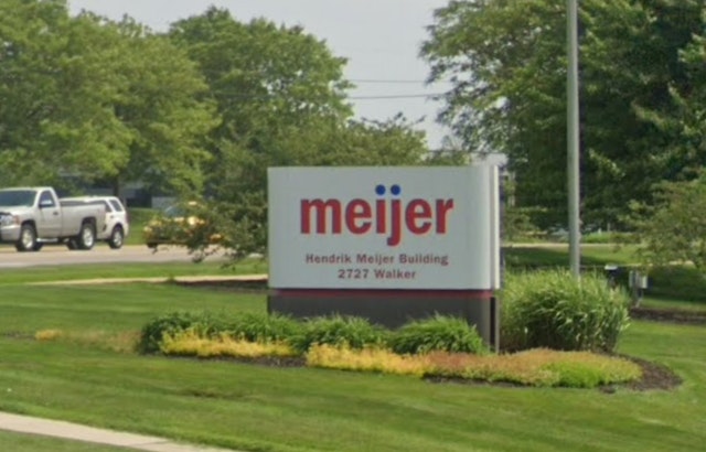 Metal Scare From Charlotte Supplier Hits Trader Joe's, Meijer, HelloFresh