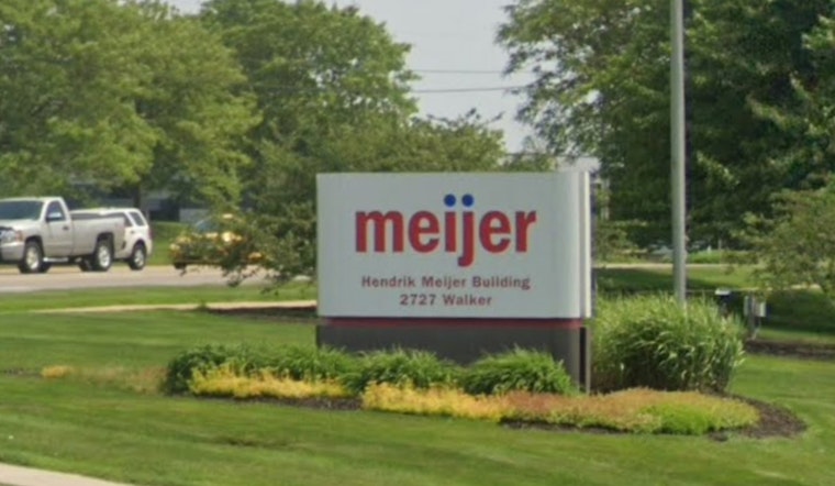 Metal Scare From Charlotte Supplier Hits Trader Joe's, Meijer, HelloFresh