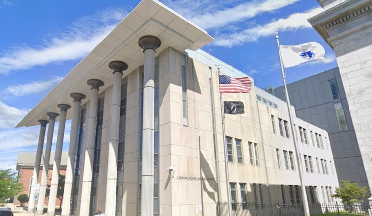 Methuen Councilor Yanilda Santos in Salem DUI Court Showdown