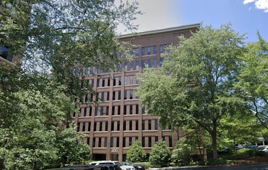 Metro Atlanta's Mental Health Meltdown Tied To Soaring Rents And Shelter Strains