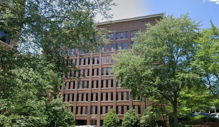 Metro Atlanta's Mental Health Meltdown Tied To Soaring Rents And Shelter Strains