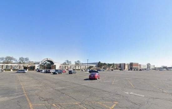 Metro Detroit Mall Meltdown: Can The Suburbs’ Shopping Giants Be Saved?