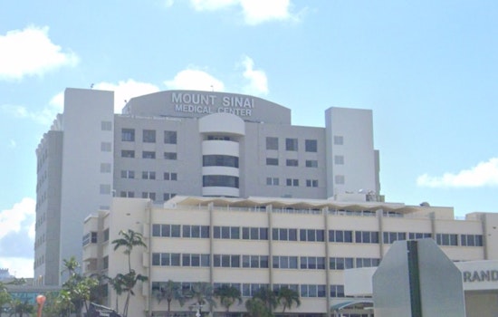 Miami Baby Brain-Damage Suit Ignites Tallahassee Brawl Over Birth-Injury Shield