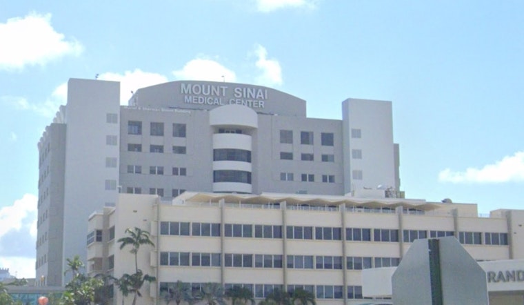 Miami Baby Brain-Damage Suit Ignites Tallahassee Brawl Over Birth-Injury Shield