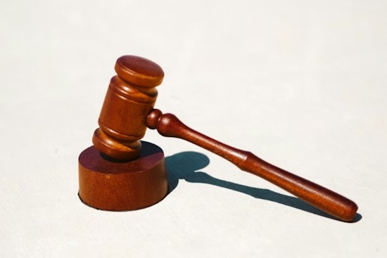 Miami Bank Boss Admits $24.9 Million Scam, Must Hand Over $16.9 Million