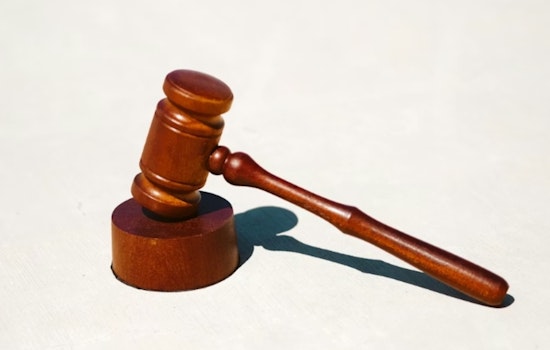 Miami Bank Boss Admits $24.9 Million Scam, Must Hand Over $16.9 Million