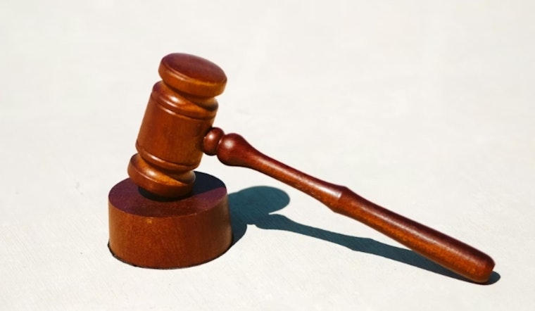 Miami Bank Boss Admits $24.9 Million Scam, Must Hand Over $16.9 Million