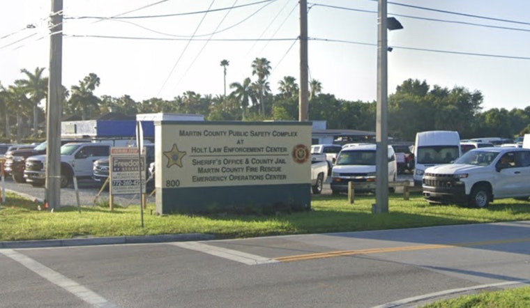 Miami Beauty Bag Bandits Bagged In Statewide Retail Theft Crackdown